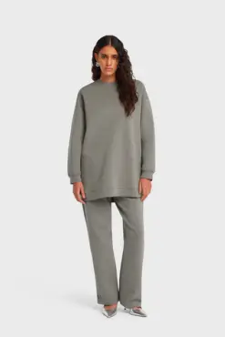 Comfy Sweater