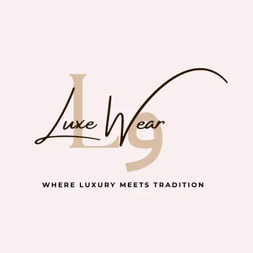 Luxe Wear